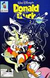 Walt Disney's Donald Duck Adventures #35 Comic Books - Covers, Scans, Photos in Walt Disney's Donald Duck Adventures Comic Books - Covers, Scans, Gallery